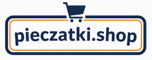 pieczątki.shop logo